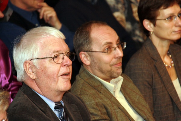 Fruehschoppen   009.jpg
